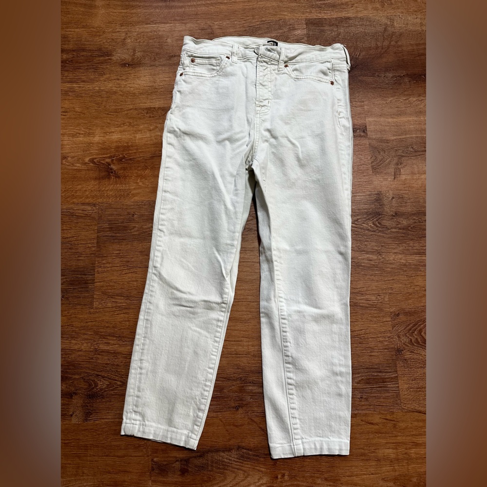 Gap